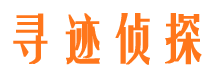 柳城市调查公司